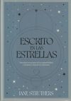 Escrito en las estrellas