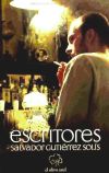 Escritores