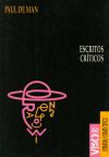 Escritos críticos (1953-1978)