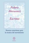 Escritos de Fedora Aberastury