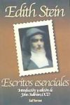 Escritos esenciales de Edith Stein