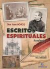 Escritos Espirituales