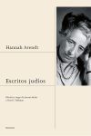 Escritos jud&iacute;os