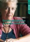 Escritos period&iacute;sticos de una mujer inconformista