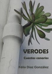 Portada de Verodes