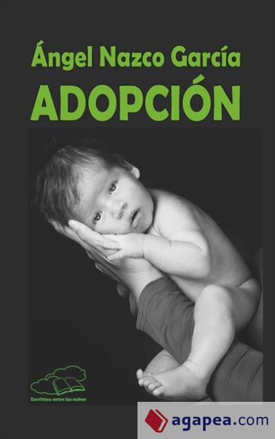 Adopción