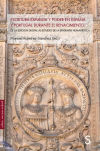 Escritura expuesta y poder en España y Portugal durante el Renacimiento: De la edición digital al estudio de la epigrafría humanistica