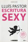 Escritura sexy