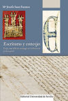 Escrituras y concejo: Écija, una villa de realengo en la Frontera (1263-1400)