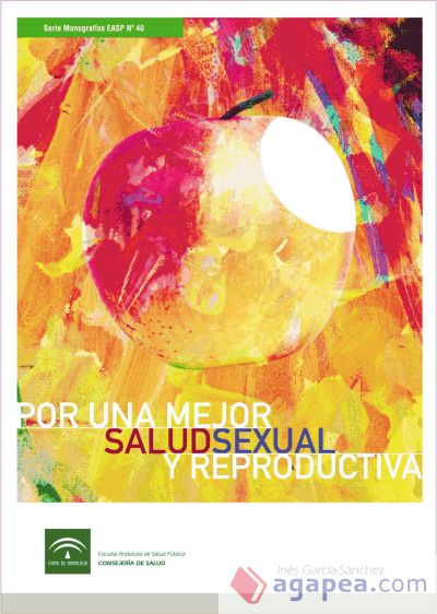 POR UNA MEJOR SALUD SEXUAL Y REPRODUCTIVA