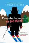 Escuela de Esp&iacute;as En Las Nieves (Spy Ski School)