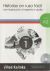 Portada de Historias en ruso facil A2-1 + CD Audio, de Anastasia Chulkova