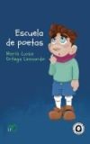 Escuela de poetas