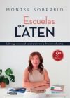 Escuelas que laten. 2&ordf; edici&oacute;n