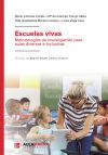 Escuelas vivas