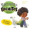 Escuelita de bichitos - No quiero ir al baño