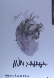 Portada de A&uacute;n y nada