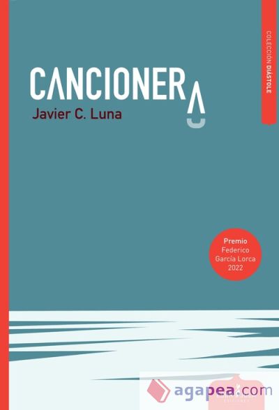 Cancionera