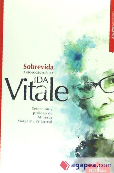 Sobrevida