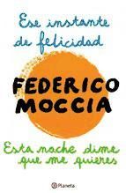 Portada de Ese instante de felicidad + Esta noche dime que me quieres (Ebook)