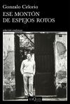 Ese mont&oacute;n de espejos rotos