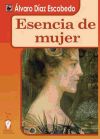 Esencia de mujer