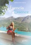 Esencia