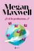 Portada de ¿Y si lo probamos...?, de Megan Maxwell