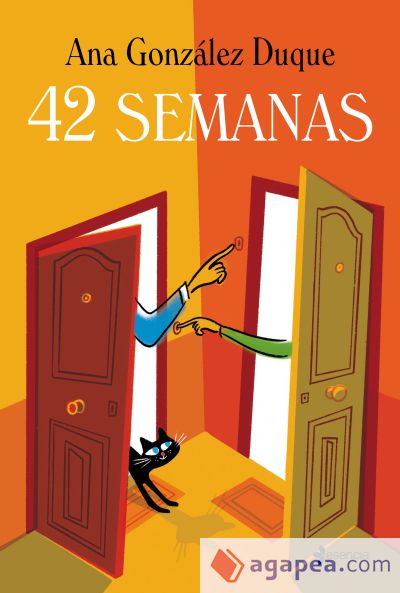 42 semanas