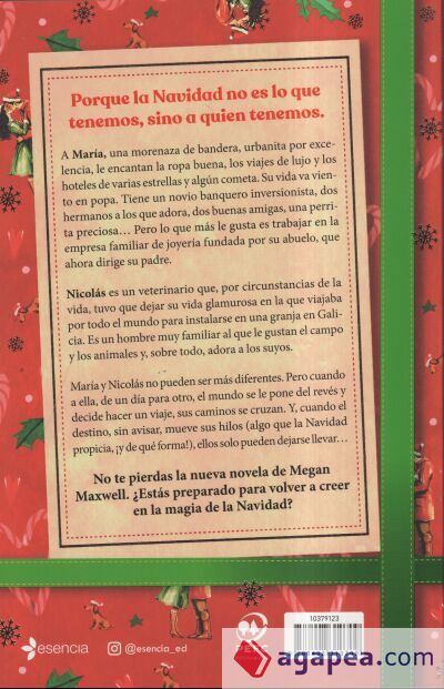 Ande, ande, ande, la Mari Morena