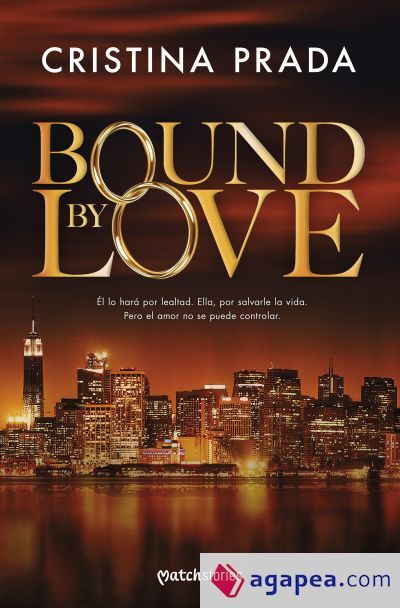 Bound by love