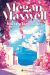 Portada de Nuestro largo adi&oacute;s, de Megan Maxwell