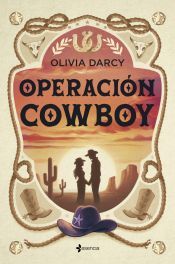 Portada de Operaci&oacute;n cowboy