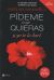 Portada de Pídeme lo que quieras y yo te lo daré: Serie Pídeme lo que quieras 4, de Megan Maxwell