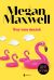 Portada de Soy una mamá, de Megan Maxwell