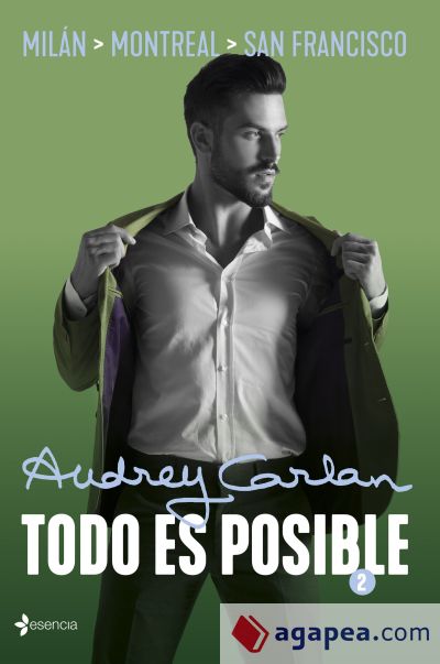 Todo es posible 2