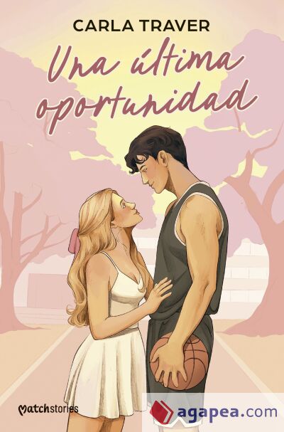 Una &uacute;ltima oportunidad