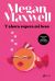 Portada de Y ahora supera mi beso, de Megan Maxwell