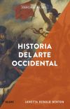 Esenciales arte. Historia del arte occidental