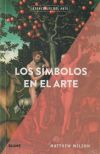 Esenciales arte. Los símboles en el arte