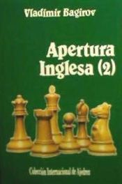 Portada de Apertura inglesa (2)