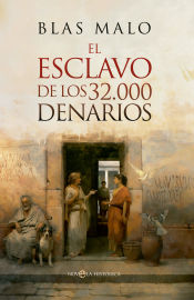 Portada de Esclavo De Los 32000 Dena