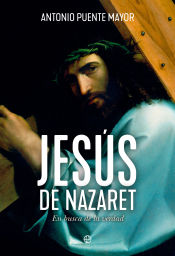 Portada de Jesus de Nazaret