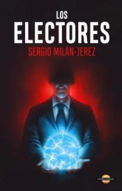 Portada de Los Electores