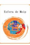 Esfera de Moip (Ebook)