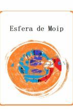 Portada de Esfera de Moip (Ebook)