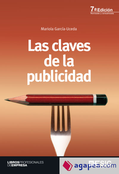 Las claves de la publicidad