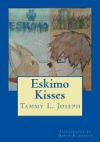 Eskimo Kisses