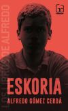 Eskoria