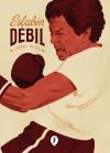 Eslab&oacute;n d&eacute;bil